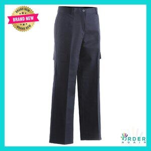 ⚠️CURRENTLY UNAVAILABLE⚠️